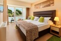 Pokój premium z balkonem 2+0, Hotel Pinija ****, Chorwacja