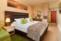 Pokój premium z balkonem 2+1, Hotel Pinija ****, Chorwacja