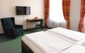 Pokój standardowy, Hotel Maxim ****, Mariańskie Łaźnie
