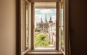Pokój dwuosobowy, Vila u Varhanáře, Kutná Hora