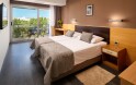 Pokój Superior, Hotel Imperial ***, Vodice