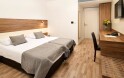 Pokój Standard, Hotel Imperial ***, Vodice