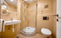 Pokój Standard, Hotel Imperial ***, Vodice