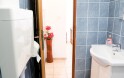 Apartament 2+1, Apartamenty Bačić, Karlobag