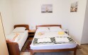Apartament 2+1, Apartamenty Bačić, Karlobag