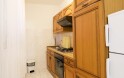 Apartament 4+0, Apartamenty Bačić, Karlobag
