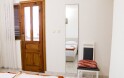 Apartament 4+0, Apartamenty Bačić, Karlobag