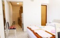 Apartament 4+0, Apartamenty Bačić, Karlobag