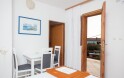 Apartament 4+0, Apartamenty Bačić, Karlobag