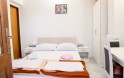 Apartament 4+0, Apartamenty Bačić, Karlobag