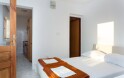 Apartament 4+0, Apartamenty Bačić, Karlobag