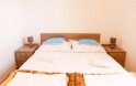 Apartament 4+0, Apartamenty Bačić, Karlobag