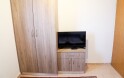 Apartament 4+0, Apartamenty Bačić, Karlobag