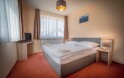 Pokój dwuosobowy, Apartamenty Čerešňový sad, Mengusovce, Tatry Wysokie