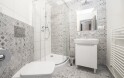 Pokój dwuosobowy, Apartamenty Čerešňový sad, Mengusovce, Tatry Wysokie