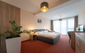 Pokój dwuosobowy z dodatkowym łóżkiem, Apartments Čerešňový sad, Mengusovce, Tatry Wysokie