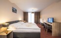 Pokój dwuosobowy z dodatkowym łóżkiem, Apartments Čerešňový sad, Mengusovce, Tatry Wysokie