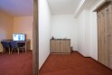 Pokój trzyosobowy z dodatkowym łóżkiem, Apartamenty Čerešňový sad, Mengusovce, Tatry Wysokie