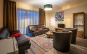 Apartament jednopoziomowy, Apartamenty Čerešňový sad, Mengusovce, Tatry Wysokie