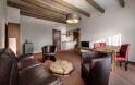 Apartament jednopoziomowy, Apartamenty Čerešňový sad, Mengusovce, Tatry Wysokie