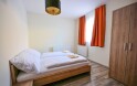 Apartament jednopoziomowy, Apartamenty Čerešňový sad, Mengusovce, Tatry Wysokie
