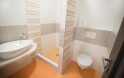 Dwupoziomowy apartament rodzinny, Apartamenty Čerešňový sad, Mengusovce, Tatry Wysokie
