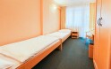 Pokój rodzinny Standard, Hotel Boboty***, Mała Fatra
