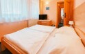 Pokój rodzinny Standard, Hotel Boboty***, Mała Fatra
