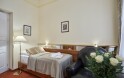 Pokój jednoosobowy, Park Spa Hotel Sirius, Karlowe Wary