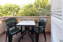 Pokój Standard, Aparthotel Resort Trcol ****, Chorwacja, Pag