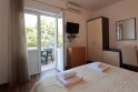 Pokój Standard, Aparthotel Resort Trcol ****, Chorwacja, Pag