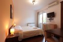 Pokój Standard, Aparthotel Resort Trcol ****, Chorwacja, Pag