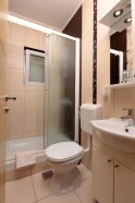 Pokój Standard, Aparthotel Resort Trcol ****, Chorwacja, Pag