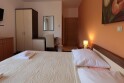 Pokój Standard, Aparthotel Resort Trcol ****, Chorwacja, Pag