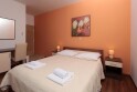 Pokój Standard, Aparthotel Resort Trcol ****, Chorwacja, Pag
