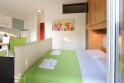 Apartament typu studio, Aparthotel Resort Trcol ****, Chorwacja, Pag