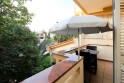 Apartament typu studio, Aparthotel Resort Trcol ****, Chorwacja, Pag