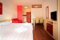 Apartament typu studio, Aparthotel Resort Trcol ****, Chorwacja, Pag