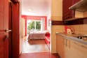 Apartament typu studio, Aparthotel Resort Trcol ****, Chorwacja, Pag