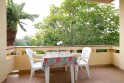Apartament typu studio, Aparthotel Resort Trcol ****, Chorwacja, Pag