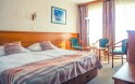 Pokój dwuosobowy z widokiem na park, Hotel Panorama ***+, Balatongyörök, Balaton