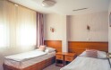 Pokój dwuosobowy z widokiem na park, Hotel Panorama ***+, Balatongyörök, Balaton