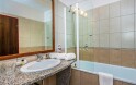 Pokój standardowy bez widoku na zamek, Hotel Kapitány ****superior, Węgry
