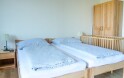 Studio 2+1, Pensjonat Nesvady, Słowacja