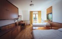 Pokój dwuosobowy, Forest Hotel Videc ***, Słowenia