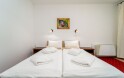 Pokój dwuosobowy bez dodatkowego łóżka, Hotel Elenka ***, Veľký Meder, Słowacja