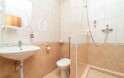 Pokój dwuosobowy z dostawką, Hotel Elenka ***, Veľký Meder, Słowacja
