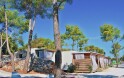 Standard Mobile Home, Boutique Camping Bunja, Supetar, Chorwacja