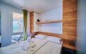 Standard Mobile Home, Boutique Camping Bunja, Supetar, Chorwacja