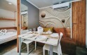 Standard Mobile Home, Boutique Camping Bunja, Supetar, Chorwacja